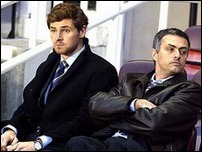 ������-���� � ��������